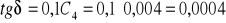0x01 graphic