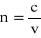 0x01 graphic