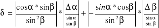 0x01 graphic