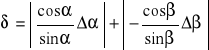 0x01 graphic